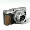 thumbnail image 6 of NBD Digital Camera 4K 56MP Vlogging Camera for YouTube,Portable Cameras for Photography with 32GB SD Card, 6 of 11