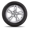 thumbnail image 2 of LLANTA BRIDGESTONE ECOPIA EP150 185/65R15 88T, 2 of 2