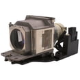thumbnail image 2 of Advanced Lamps™ Lamp & Housing for The Sony VPL-DX125 Projector - 1 Unit per pack, 2 of 9