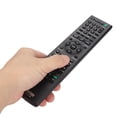 thumbnail image 3 of Control remoto de repuesto para grabadora de DVD RDRAT100, RDRAT200, HX680, HX780 y HX980, 3 of 14