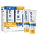 thumbnail image 1 of Kit De Bloqueador Solar Eclipsol FPS 50+ 2 Pzas 125g, 1 of 3