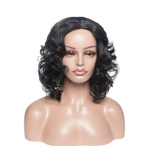 DOPI Wig Human Hair Bob Wig Straight Lace Front Wig Human Hair Brazilian Short Bob Human Hair Wigs On Sale Clearance