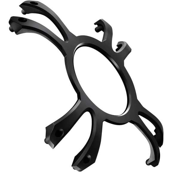 KENWOOD CA-12G 12-Inch Subwoofer Grille for KENWOOD KFC-W3016PS