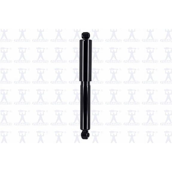Focus Auto Parts Shock Absorber