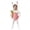 a-White1715, variant on FINALGANG Baby Girls Easter Bunny Dress Up Set Fuzzy Bunny Ear Hood With Long Sleeve Crewneck Romper For Party Performance Wear Cozy Outfit