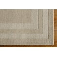 thumbnail image 4 of Mark&Day Area Rugs, 12x15 Mardian Modern Ivory Area Rug, Beige Brown Carpet for Living Room, Bedroom or Kitchen (12' x 15'), 4 of 4