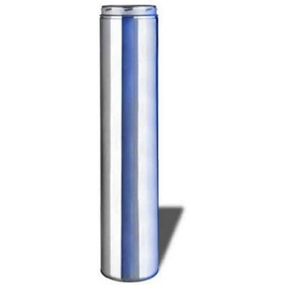 SELKIRK Corp 206036 Pipe/Lock Band