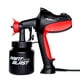 thumbnail image 2 of Pistola Paint Blast Pro para pintar, 2 of 2