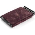thumbnail image 2 of Guitar String Cleaner - Ultra Gentle Microfiber Cleaning Polish Cloth Tool for Strings, 2 of 5