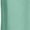 Mint Lime Green, variant on Purple Faux Satin Silk Skirts for Women Maxi Long Loose Fit Lounge Plain Skirt Ladies 2025 Clothes Trendy L