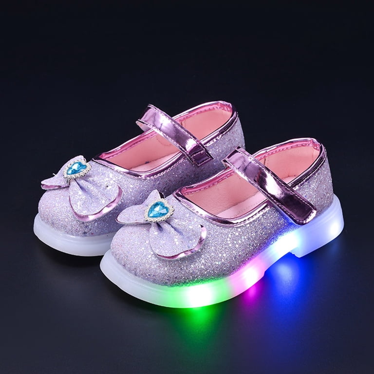 princess polly baby blue dress Best Socks For Men: The Only 9 Socks You'll Ever Need (Guide) main image 1