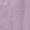 Purple, variant on IFNWSV Boys Pants Solid Color Lightweight Elastic Waist Curved Leg Loose Fit Mosquito Proof Casual Summer Long Trousers Purple 11-12 Years