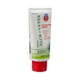 thumbnail image 2 of Aloe Vesta Clear Antifungal Ointment, 5 Oz., 2 of 5