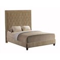 thumbnail image 5 of Leffler Home Eden Queen Upholstered Platform Bed, 5 of 5