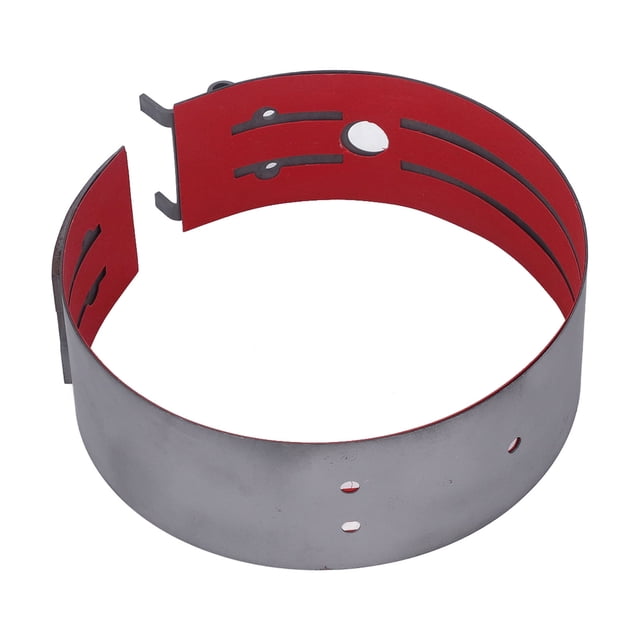 Banda de transmisión ANGGREK Red Eagle 057961 2 5/8 Pulgadas para 700R4 4L60 4L60E 4L65E 4L70E