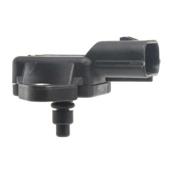 Standard Motor Products AS322 Map Sensor For 99-01 Subaru Legacy Outback