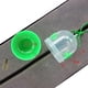 thumbnail image 4 of Monstrate Trampa para avispas eficaz para matar plagas Repelente de insectos y plagas PC 1 Monstrate JJ12887-00B, 4 of 6