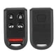 thumbnail image 4 of Mando a distancia para coche con entrada sin llave compatible con Honda Odyssey 05-10, 4 of 9