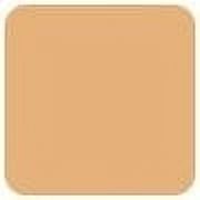 Youngblood Natural Loose Mineral Foundation - Toast, 0.35 oz Foundation