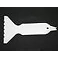thumbnail image 4 of C.S. Osborne & Co. 777 Quick Fancy Nailer Spacer, 6-Inch, 4 of 4