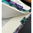 thumbnail image 6 of WIRESTER 80 Tabs, Galaxy, Laminated Bible Tabs for Women and Men, Bible Tabs for Study Bible, 6 of 7
