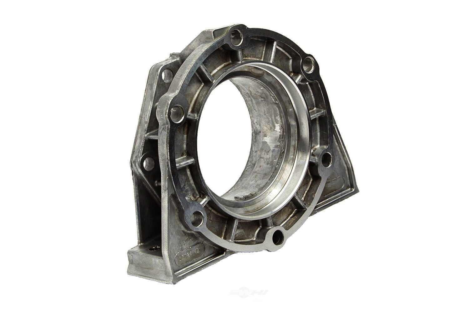 Transfer Case Adapter - Walmart.com