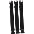 thumbnail image 1 of ZOUSSIQI 9 Pcs Sangle Ajustable Élastique CA919-40675, 1 of 9