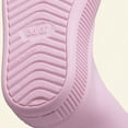 thumbnail image 7 of Gubotare Toddler Rain Boots Kids Girls & Boys Rain Boots with Easy-on Handles Waterproof Outdoors (Pink,Big Kids 1.5), 7 of 7
