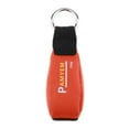 thumbnail image 2 of 2x Cuerda de Cirujano Del Cirujano de árbol Cuerda de Escalada Que Trabaja Bolsa para La Línea de Lanzamiento Sunnimix Lanzar peso naranja, 2 of 7