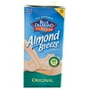 Blue Diamond Breeze Original 32.0 Fo (Pack Of 12)