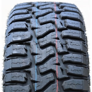 Haida HD878 R/T Rugged Terrain 265/70R17 115T Light Truck Tire Sansujyuku sansujyuku.com