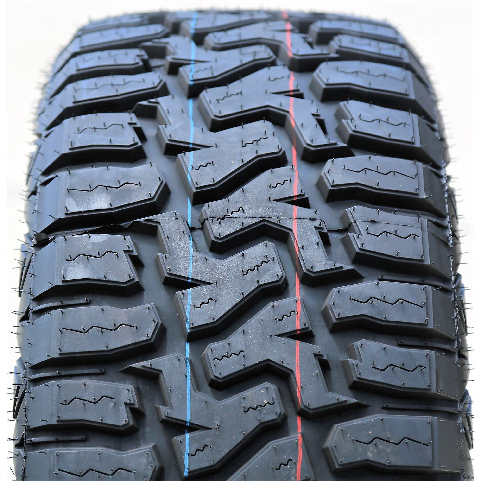 Haida HD878 R/T LT 33X14.50R24 Load E 10 Ply RT Rugged Terrain Tire simolary.com 11 Haida HD878 R/T LT 33X14.50R24 Load E 10 Ply RT Rugged Terrain Tire Simolary simolary.com 11