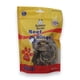 thumbnail image 1 of Snack para Perros Tráquea de Res Natural - Bonum Treats, 1 of 3