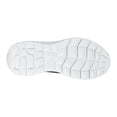 thumbnail image 3 of TENIS CABALLERO CHARLY 1087389003 TEXTIL NEGRO, 3 of 4