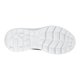 thumbnail image 3 of TENIS CABALLERO CHARLY 1087389003 TEXTIL NEGRO, 3 of 4