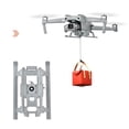 thumbnail image 5 of Sistema De Caída, Equipos De Lanzamiento Aéreo Plegables, Lanzador De Entrega De Drones, Accesorios De Vuelo Rc Recargables, Reemplazo Para Air2S Advancent  EL016115-00, 5 of 5