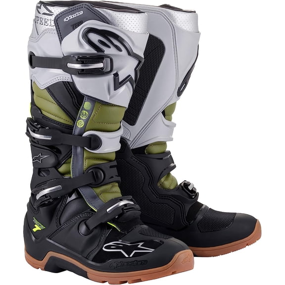 Alpinestars 2012114-1916-10