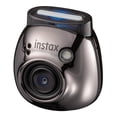 thumbnail image 3 of Cámara Instax Pal Metal, 3 of 5