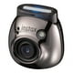 thumbnail image 3 of Cámara Instax Pal Metal, 3 of 5