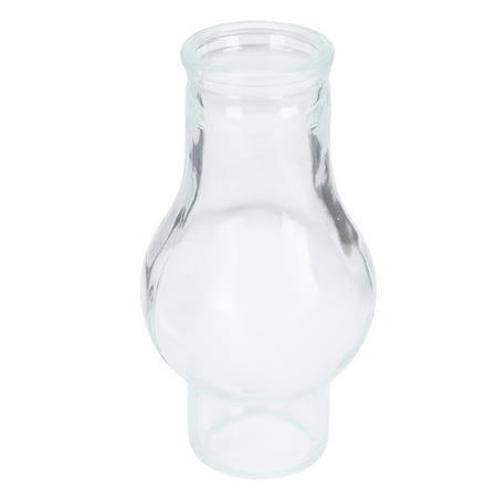 MLINS  Shades Kerosene Lampshade Creative Oil Decoration Simple