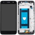thumbnail image 2 of NuFix LG X Power 3 LCD Replacement Screen Glass Digitizer Assembly Frame Tools, 2 of 5