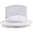 thumbnail image 7 of Super Durable WE1M652 Timer Knob Replacement Part for Hotpoint General Electric Dryer - Replaces 1264289 AP3995164 PS1482196, 7 of 7