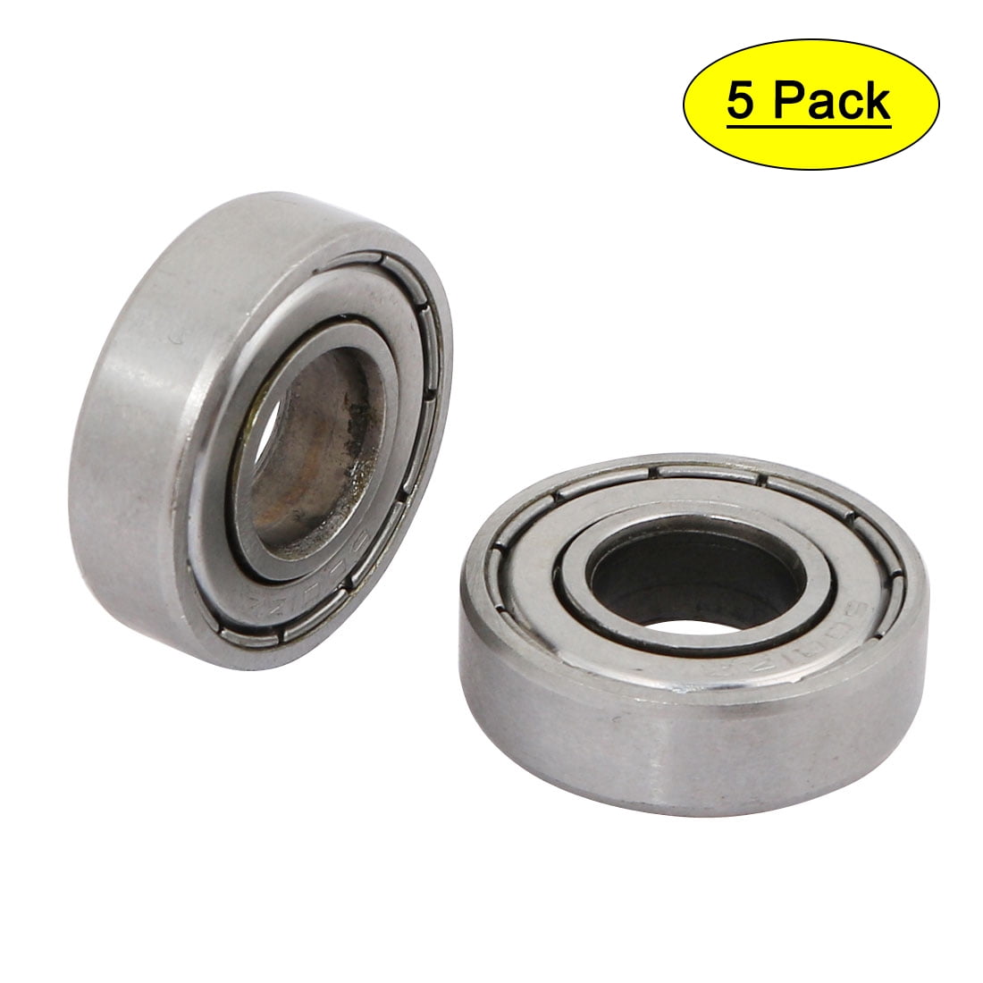 8-Quart Digital Air Fryer