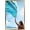 Gold Framed Version, variant on Disney Moana (2026) - Teaser One Sheet Wall Poster, 14.725" x 22.375"