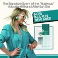 thumbnail image 3 of Bruma corporal perfumada VACATION AFTER SUN para mujeres y hombres, 90 ml, 3 of 8