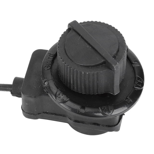 Lente de Casco de Soldadoura, Lente de Visera de Soldador de Alta Sensibilidad, Ángulo Estándar Más Visible PP Material Científico Trabajador para Soldador para soldador