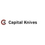 Capital Knives profile photo