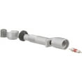 thumbnail image 2 of Tire Pressure Monitoring System Sensor Service Kit, 2 of 5