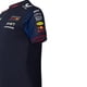 thumbnail image 5 of Playera Para Mujer Red Bull Racing  Fórmula 1 2023, 5 of 6