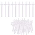 thumbnail image 1 of Nose Wax Kit 50Pcs Nose Hair Removal Wax Kit Man Women Nasal Ear Hairs Safe Quick wax stick Hair Removal, 1 of 5